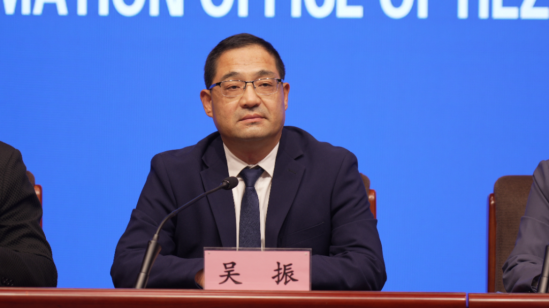 DSC08199.JPG DSC08199.JPG